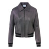 Akris Punto Jacke Bomber