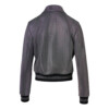 Akris Punto Jacke Bomber