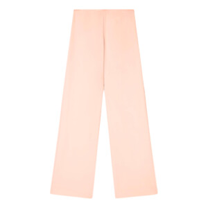 Emporio Armani Hose Palazzo