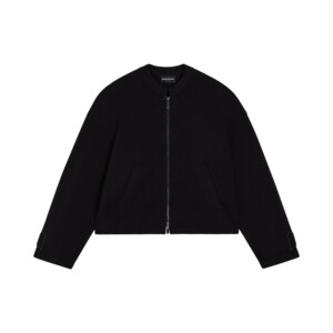 Emporio Armani Blouson