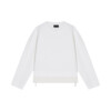 Emporio Armani SWEATSHIRT