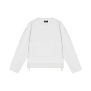 Emporio Armani SWEATSHIRT