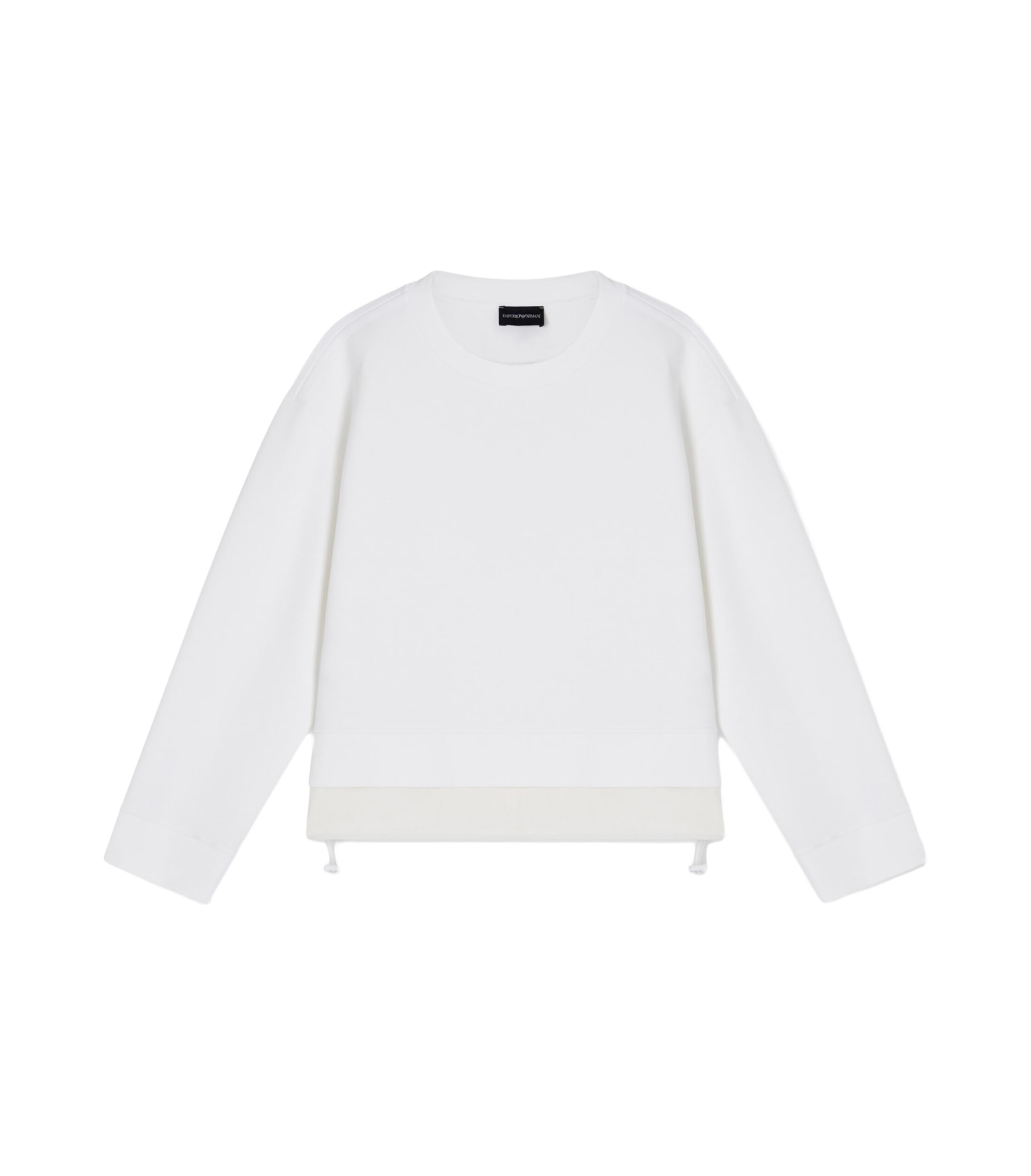 Emporio Armani SWEATSHIRT