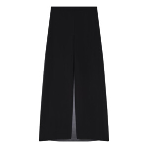 Emporio Armani Hosenrock