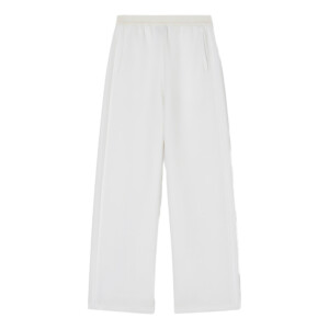 Emporio Armani Hose Double-Jersey