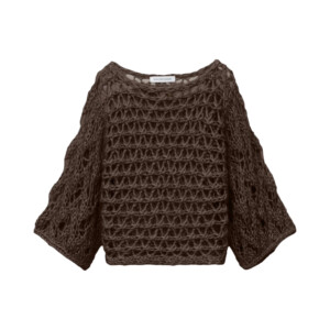 Iris von Arnim Pullover LEVANTO