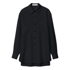 Iris von Arnim Hemdbluse NEMESIA