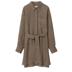 Iris von Arnim Kleid SAMOS