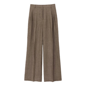 Iris von Arnim Hose SANTORINI