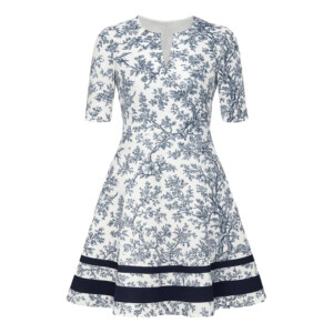 PIO O'KAN Kleid COMMUNI