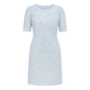 PIO O'KAN Kleid MYTILUS