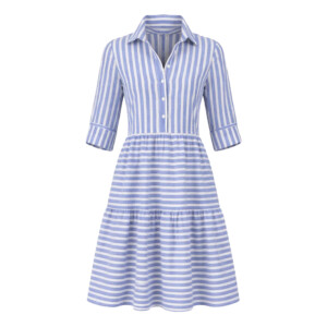 PIO O'KAN Kleid HURGHADA