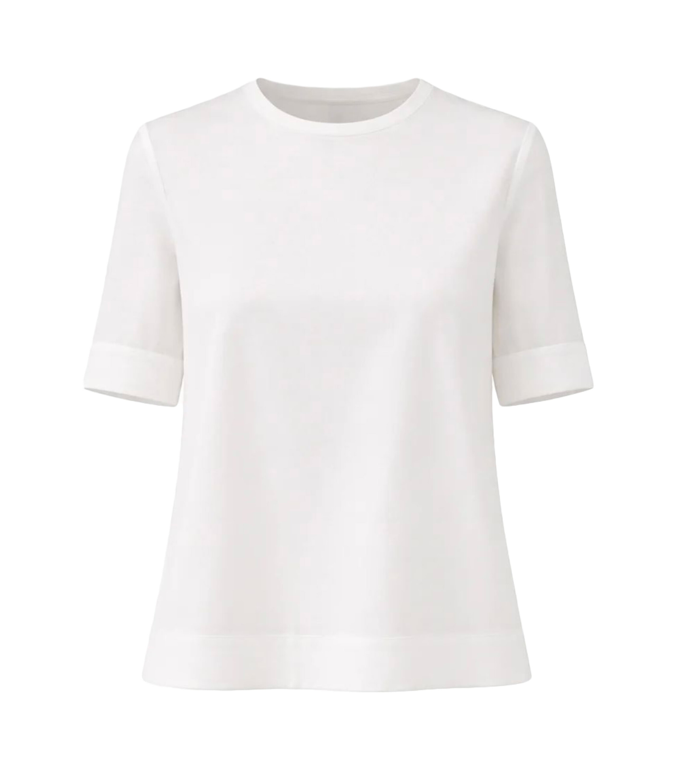 PIO OKAN CO1931 Top TORA 1051 Crepe PIO O'KAN Top TORA Crepe