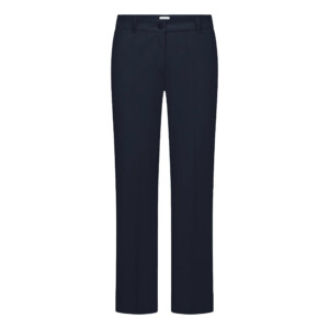 Seductive Hose Constance