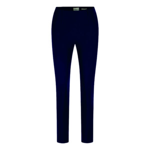 Seductive Hose Sabrina Stretch