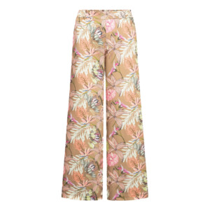 Seductive Hose Rosanne Lilly