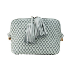 Tissa Fontaneda Gizmo Bag Large