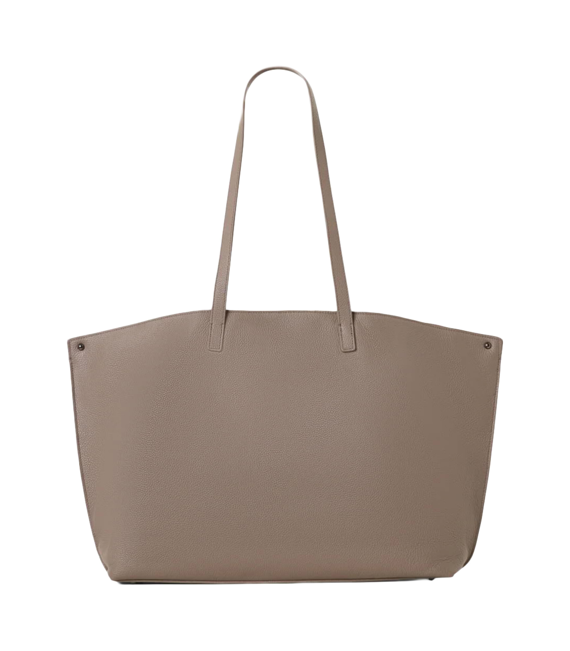 Akris Tasche medium Rutenio