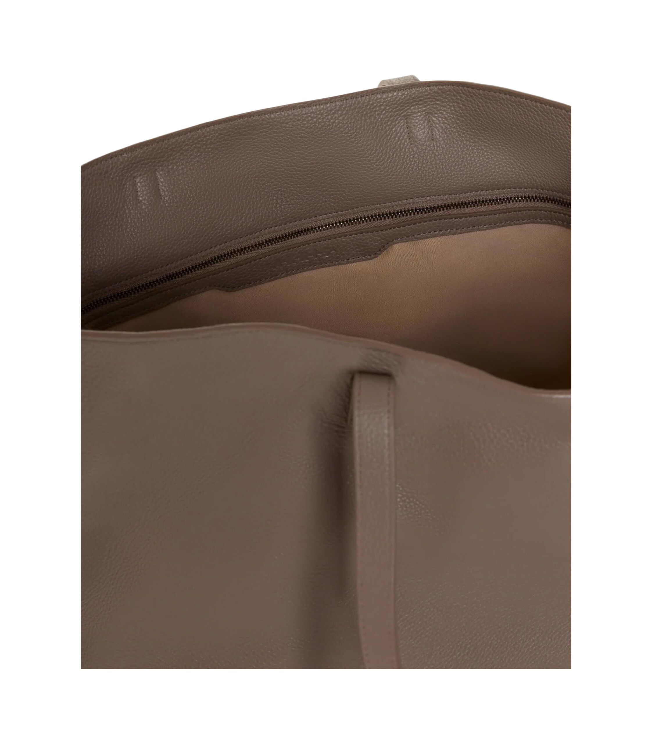 Akris Tasche medium Rutenio