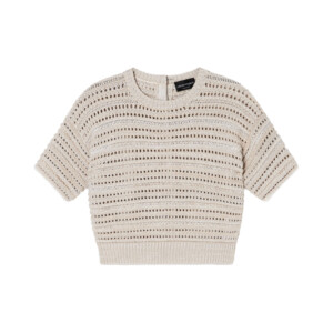 Emporio Armani Pullover