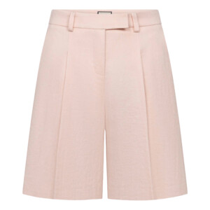 Seductive Shorts Chrissy