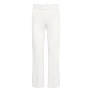 Seductive Hose Nanette