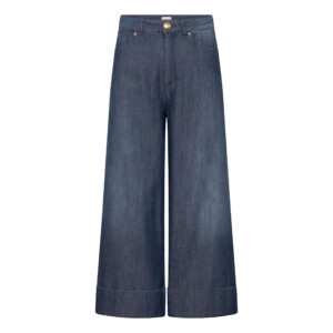 Seductive Hose Velina Denim