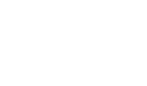 koelble-und-brunotte-logo_white